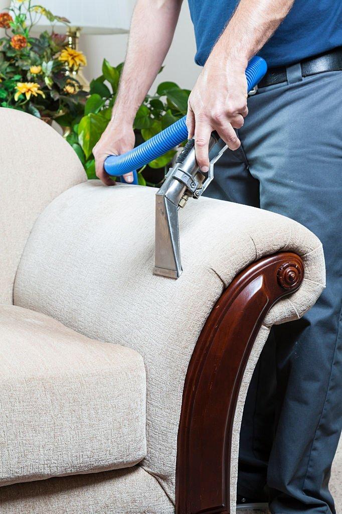 sofa cleaning service near me