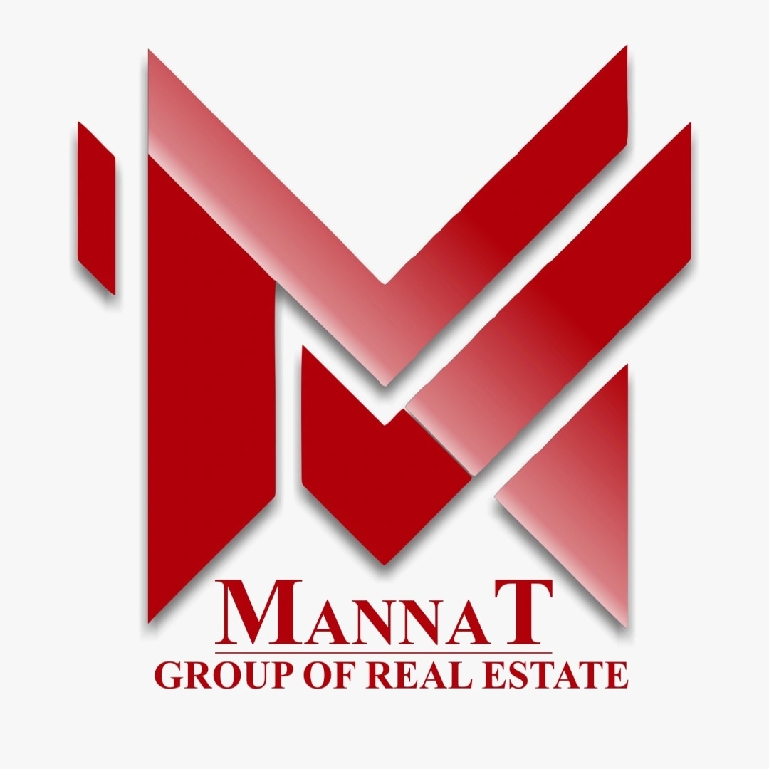 Mannat Group Of Real Estate